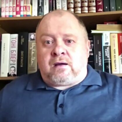 Липові ОСББ - спосіб грабежу