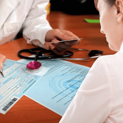 Лікарняні на випробувальному терміні. Виплата чи ні?