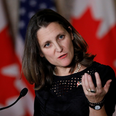 Російські олігархи пропонують допомогу Україні