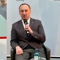 Наличие новых стимулов для украинцев за границей