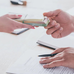 Банки активизировали кредитование - обзор НБУ