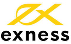 Отзывы о Exness – не стоит ими пренебрегать