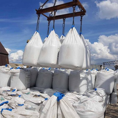 Добрива на 650 млн грн арештовано