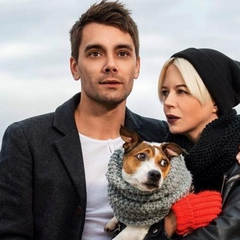 Група ОНУКА виступає проти дітей