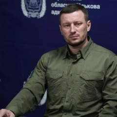 ОПРОВЕРЖЕНИЕ: перевозчик приезжает на место