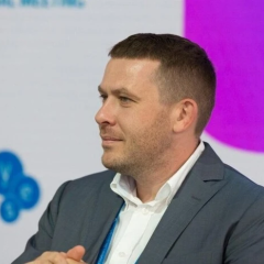 Молодь готується до Олімпіади 2030