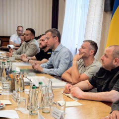 Графическое отображение финансирования ВСУ до 2026 года