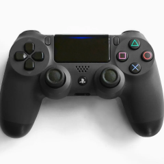 Припинення випуску дисків для PlayStation