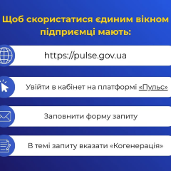 Логотип Правительства и зеленое окно для бизнеса