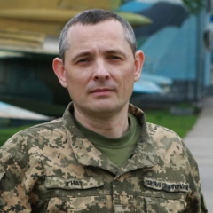 Russian military attacking computer system