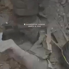 Россия атаковала Запорожье: количество жертв выросло