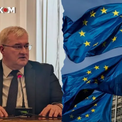EU sanctions: impact on strategic sectors of Russia