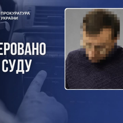 Судят за стрельбу из-за музыки