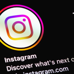 Hackers breached Instagram via ШІ-chatbot Meta