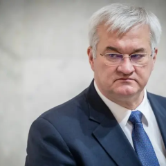 Путін відмовився від переговорів воєни