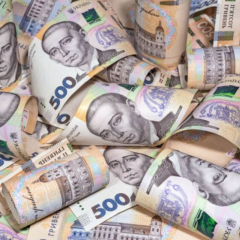 Фонд гарантування виплатив кредиторам 3,7 млрд грн