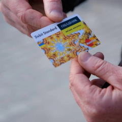 Ощадбанк попередив про можливе блокування рахунків