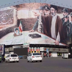 Iran rejected US proposal to end the war: conditions deemed excessive