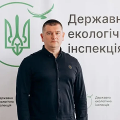 Нац агентство по предотвращению коррупции