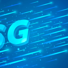 Фінські вчені розробили технологію для 6G