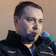 Ukraine to continue ceasefire regime with Russia: next step after Moscow