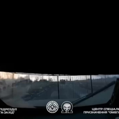 Дрони атакують у Покровському напрямку