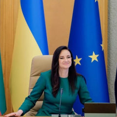 Lithuanian government resigns
