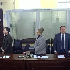 Tymoshenko allowed to travel abroad: details of the decision
