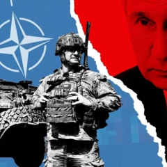 Сумки с оружием для военных