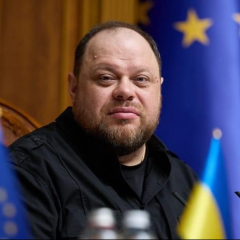 Антирейтинг депутатов за вред окружающей среде