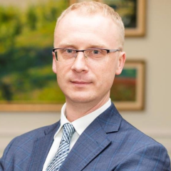 Україна позбавлена пільг ЄС