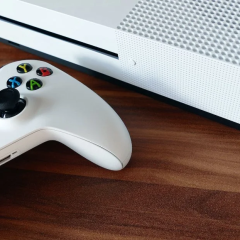 Запуск ігор Xbox 360 на ПК