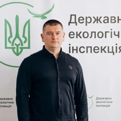 Money in the garage: explanation by official from the Prosecutor's Office