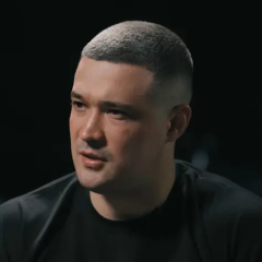 Дрони ізолюють Кримський півострів