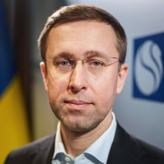 Ukraine’s Government Fortifies Energy Systems Ahead of Winter 2026 Despite Ongoing Russian Attacks