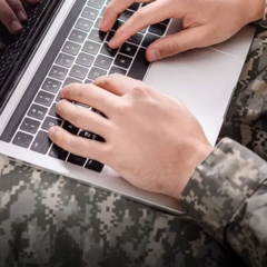 Україна модернізує систему управління оборонними ресурсами