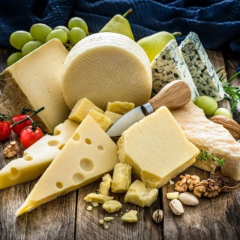 Сировари втрачають внутрішній ринок української продукції