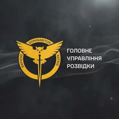 Путин святкує перемогу над Україною