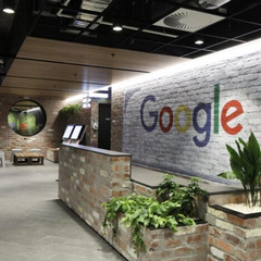 Діалоги та звукові ефекти в Veo 3