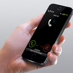 Важная информация для владельцев карт ПриватБанка