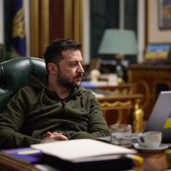 Відповідальність Росії - нова зброя та вшанування жертв Бучі