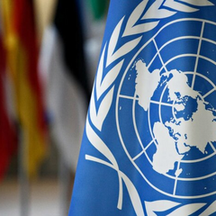 Проблемы финансирования помощи украинцам