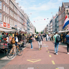 Українці втрачають житло в Європі