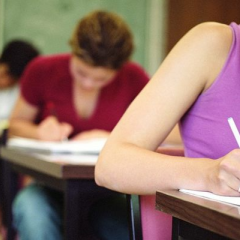 Процес вступу 2017: розподіл бюджетних місць