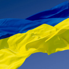 Україна - децентралізація, виклики
