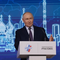 Кремль готовит сценарий 'Народной Нарвы' для Эстонии: что говорит Климкин