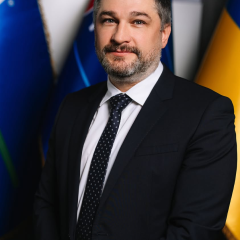 Поздравление Евгения Дикого с днем рождения
