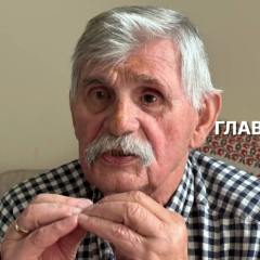 Нардеп-дисидент пожертвує пенсію ЗСУ