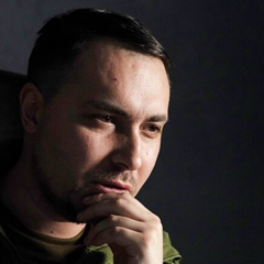 ГУР реагирует на утечку в СМИ