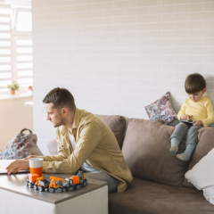 Как быстро получить деньги в сервисе LoviLave